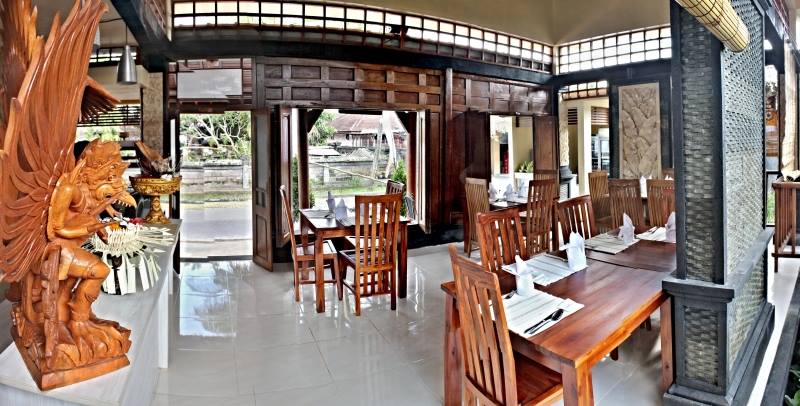 Warung Yess