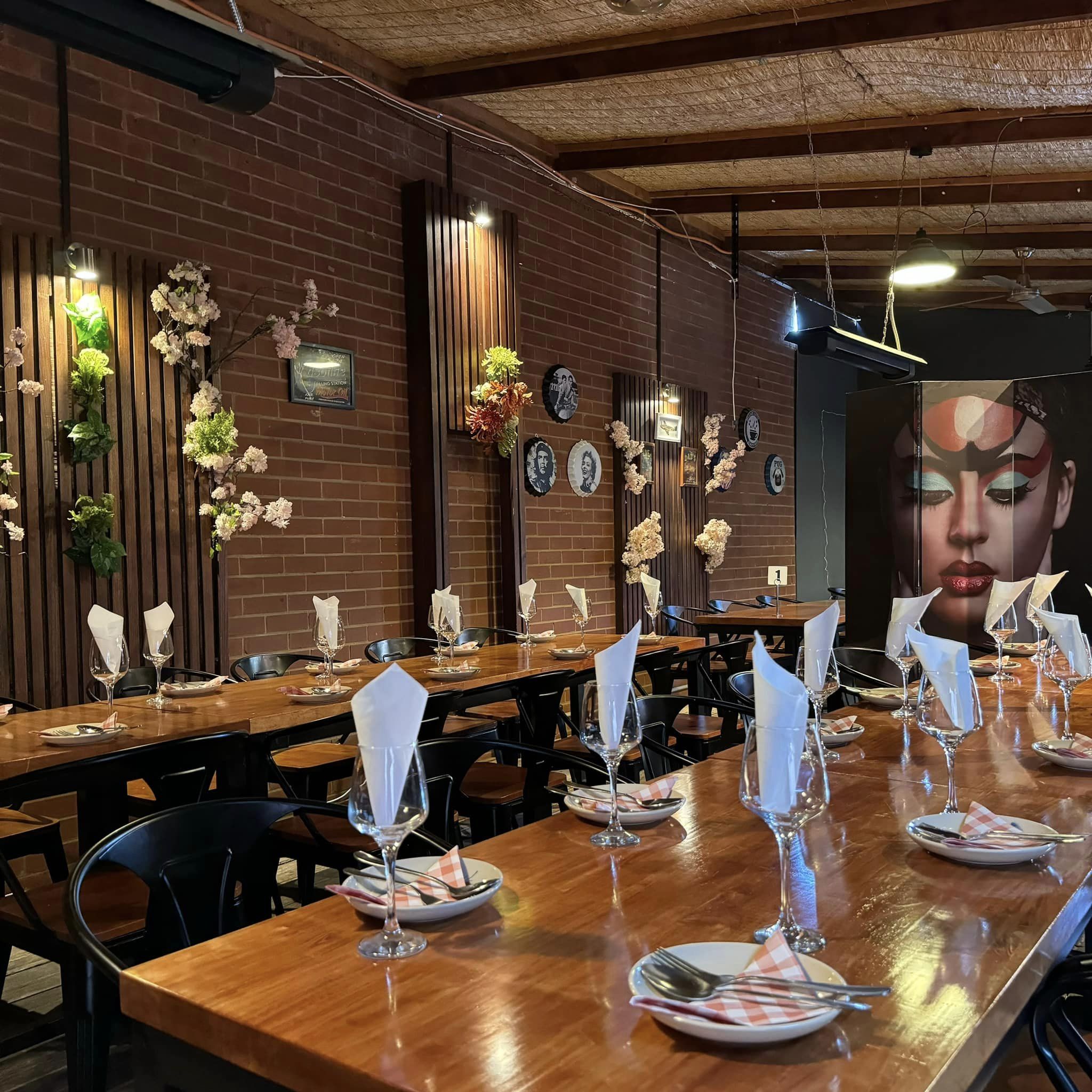Pho Viet Shepparton