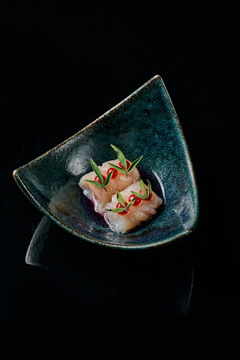 Kisumé