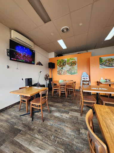 Kao Gaeng