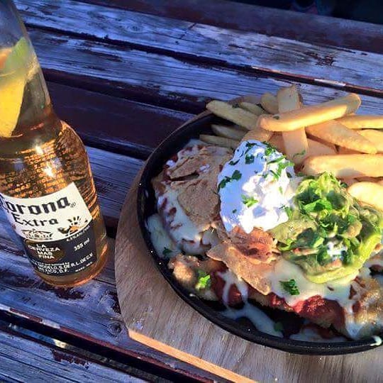 Xpress Gourmet Pizza & Pasta Werribee