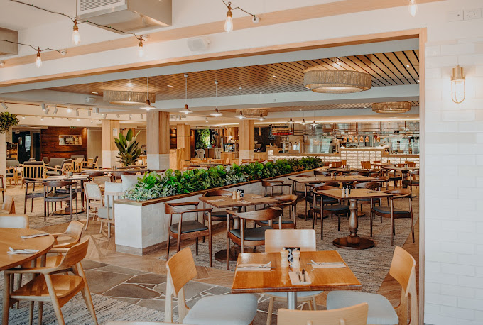 Currumbin RSL