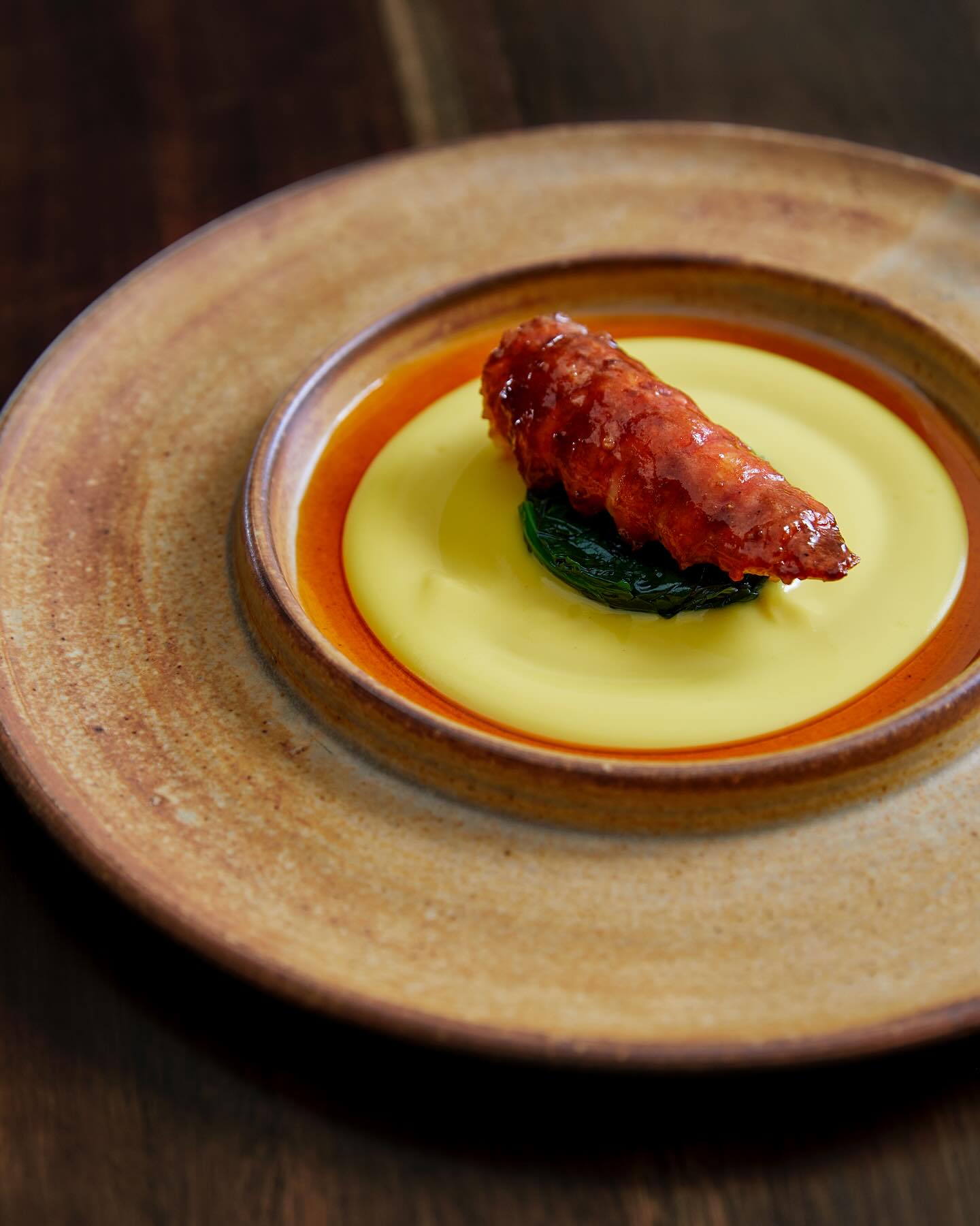 Sixpenny