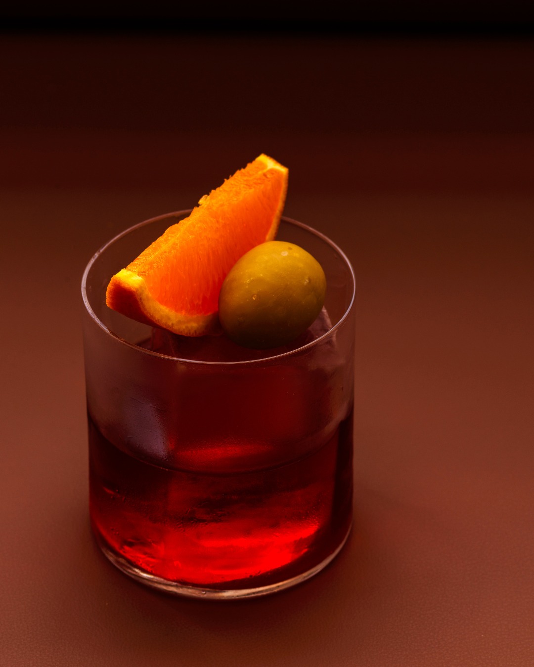 The Palomar
