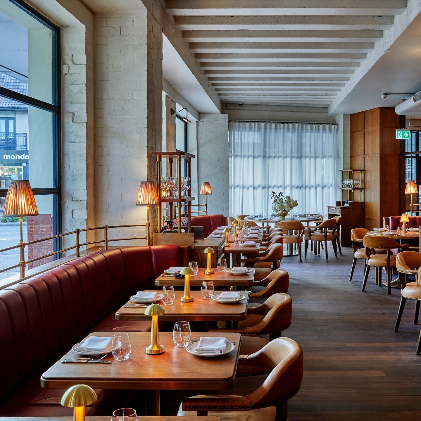 Armorica Grande Brasserie
