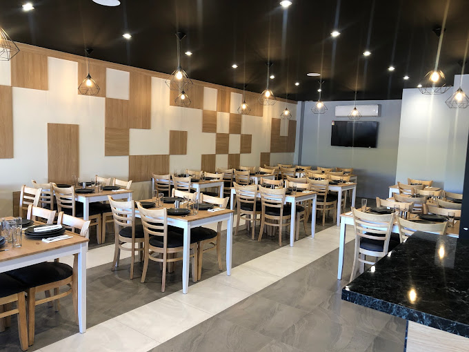 Kalavara Indian Cuisine