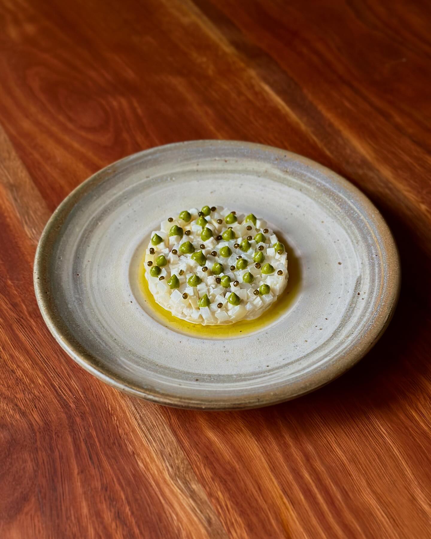 Sixpenny