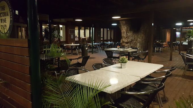 Gosnells Hotel