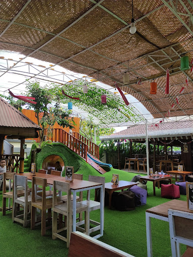 Lamis Resto