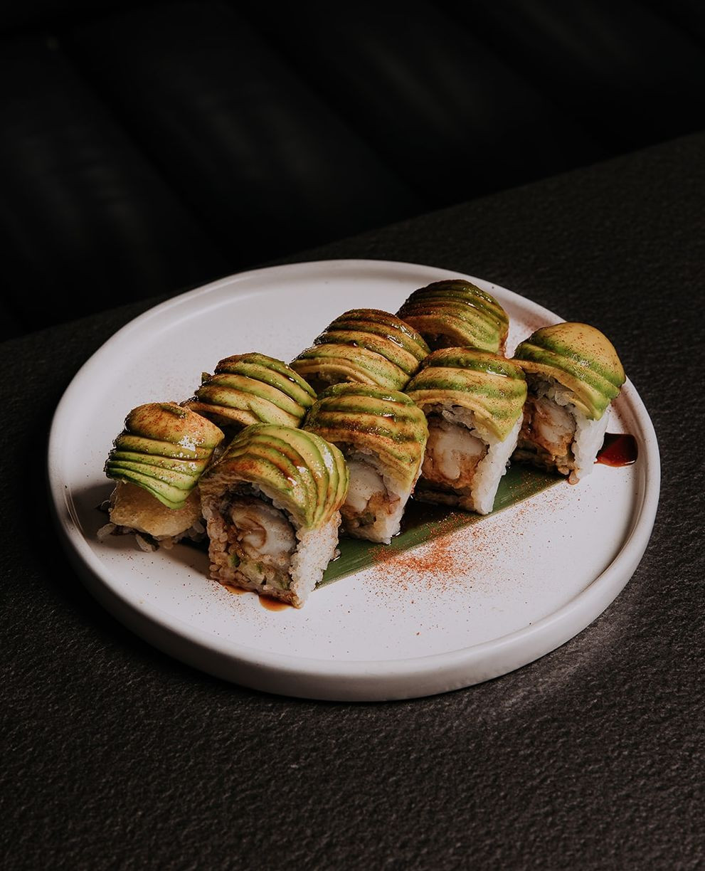hôntô