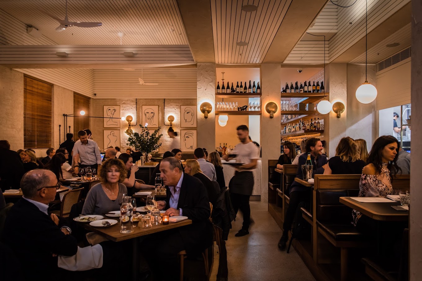 Paddo Inn