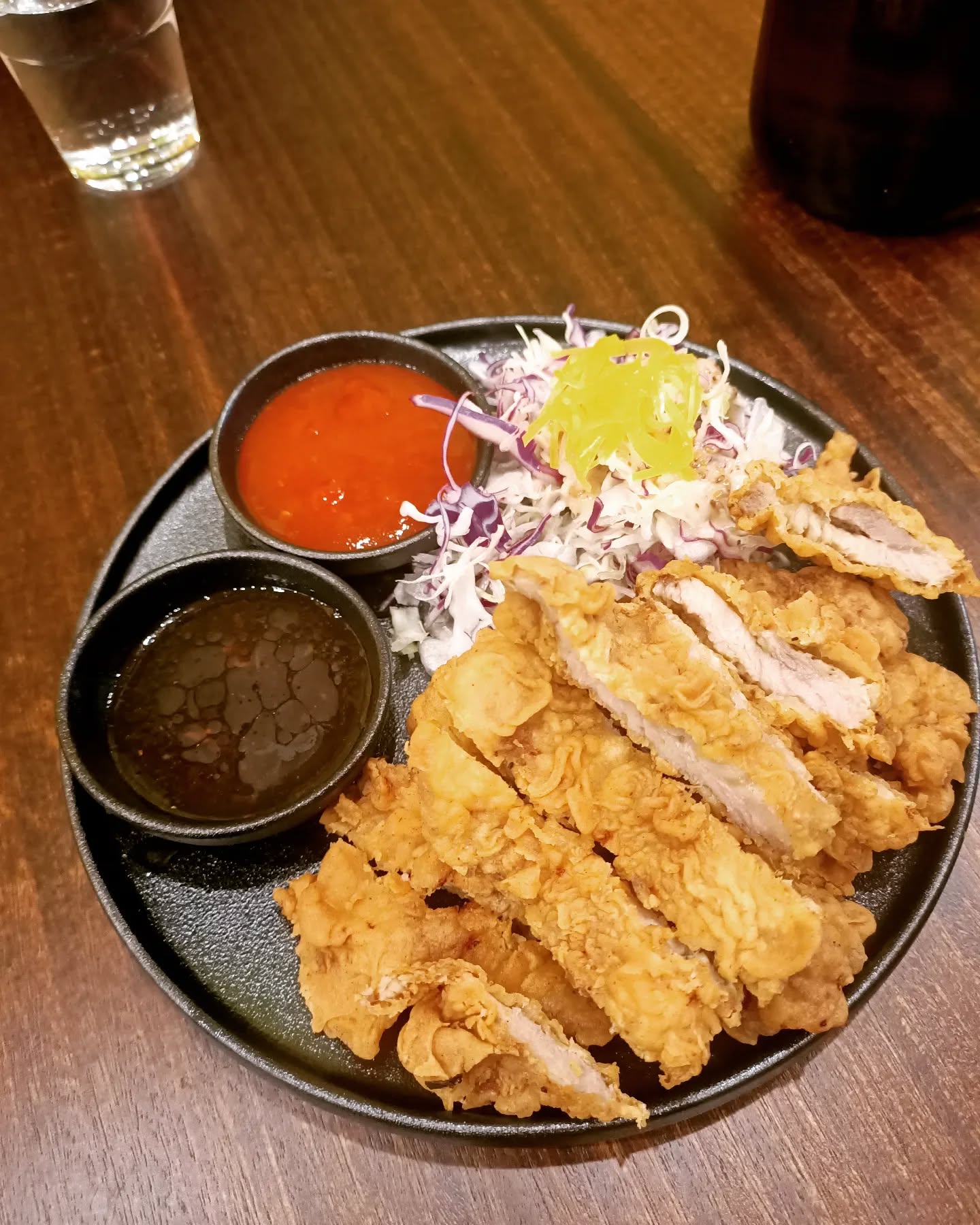 Dad Vietnamese Restaurant