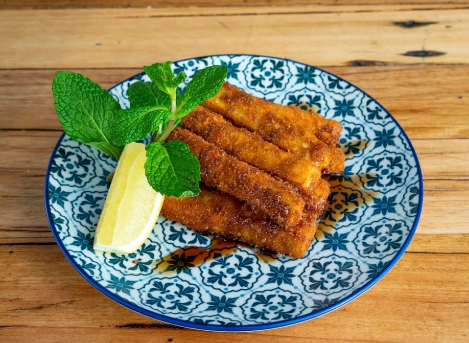 KebabG