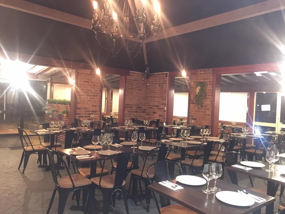 Thai Square @ Mulgoa