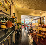 Bridgeview Hotel