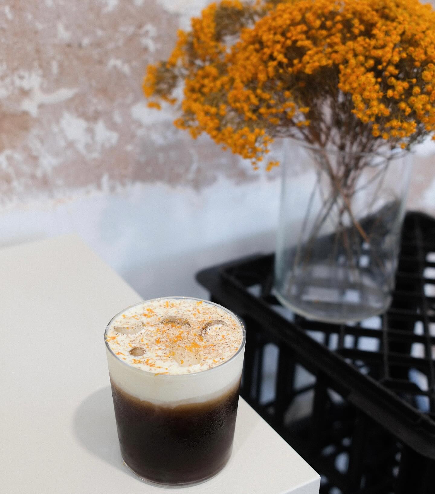 Pepo Eatery