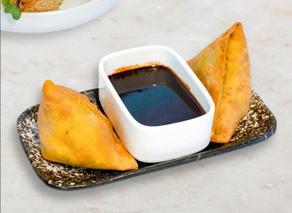 Aagaman Indian Nepalese Restaurant: Melbourne CBD (Flinders Lane)