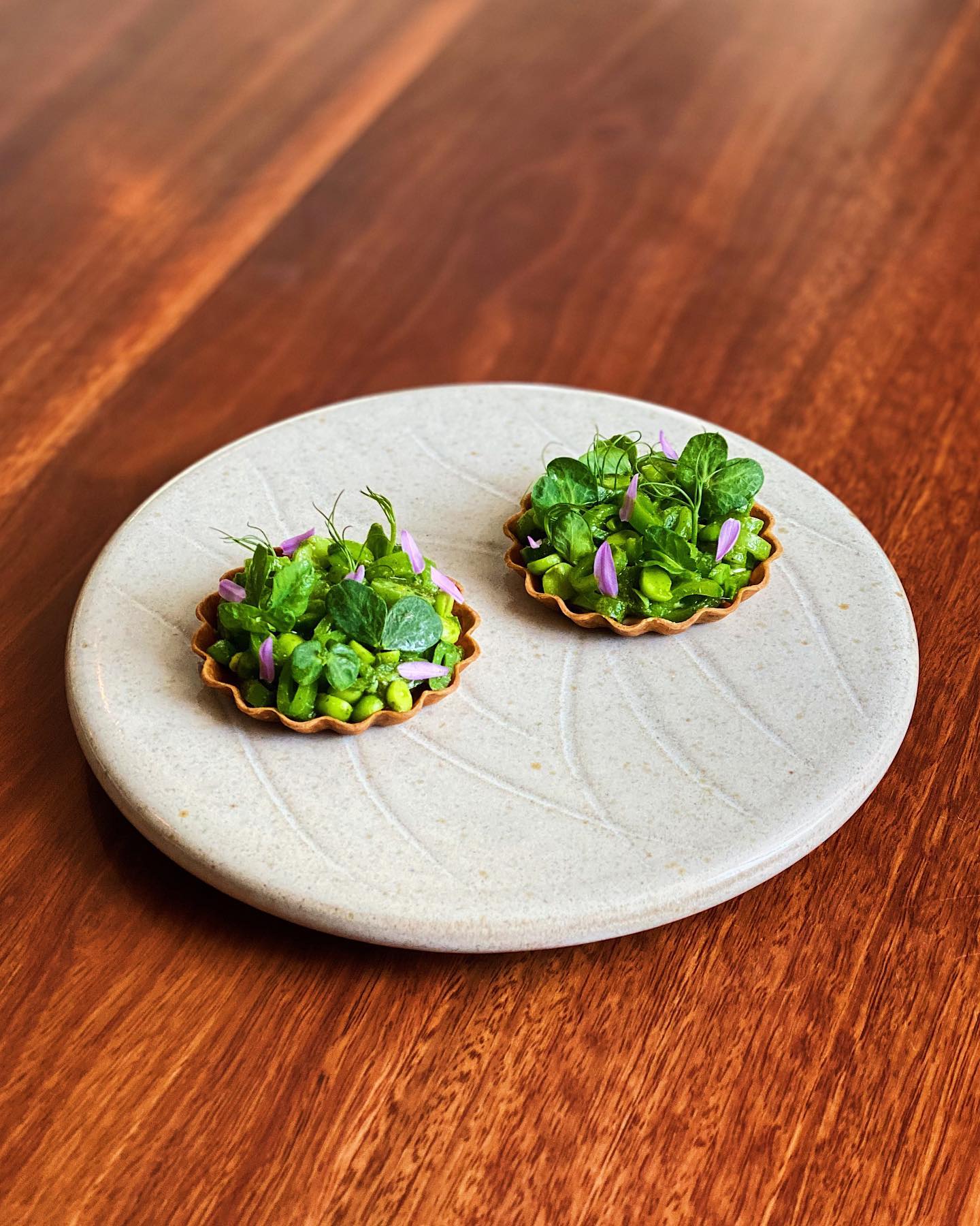 Sixpenny