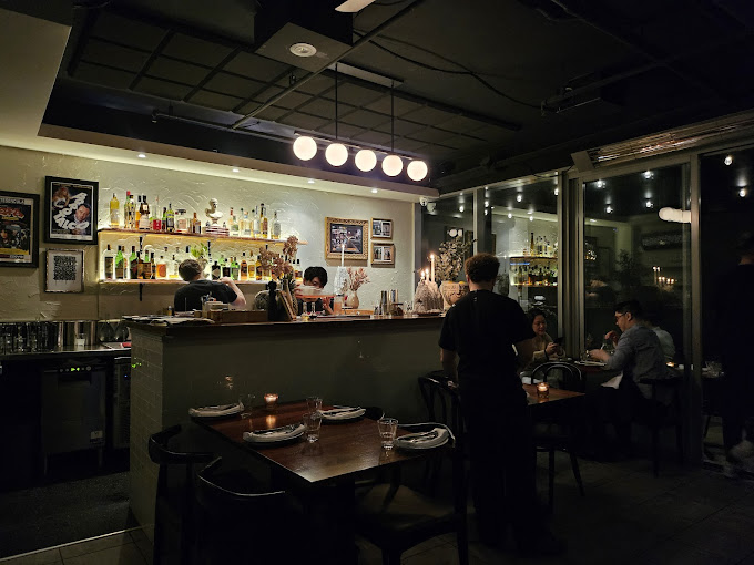 Cicerone ~ Cucina Romana
