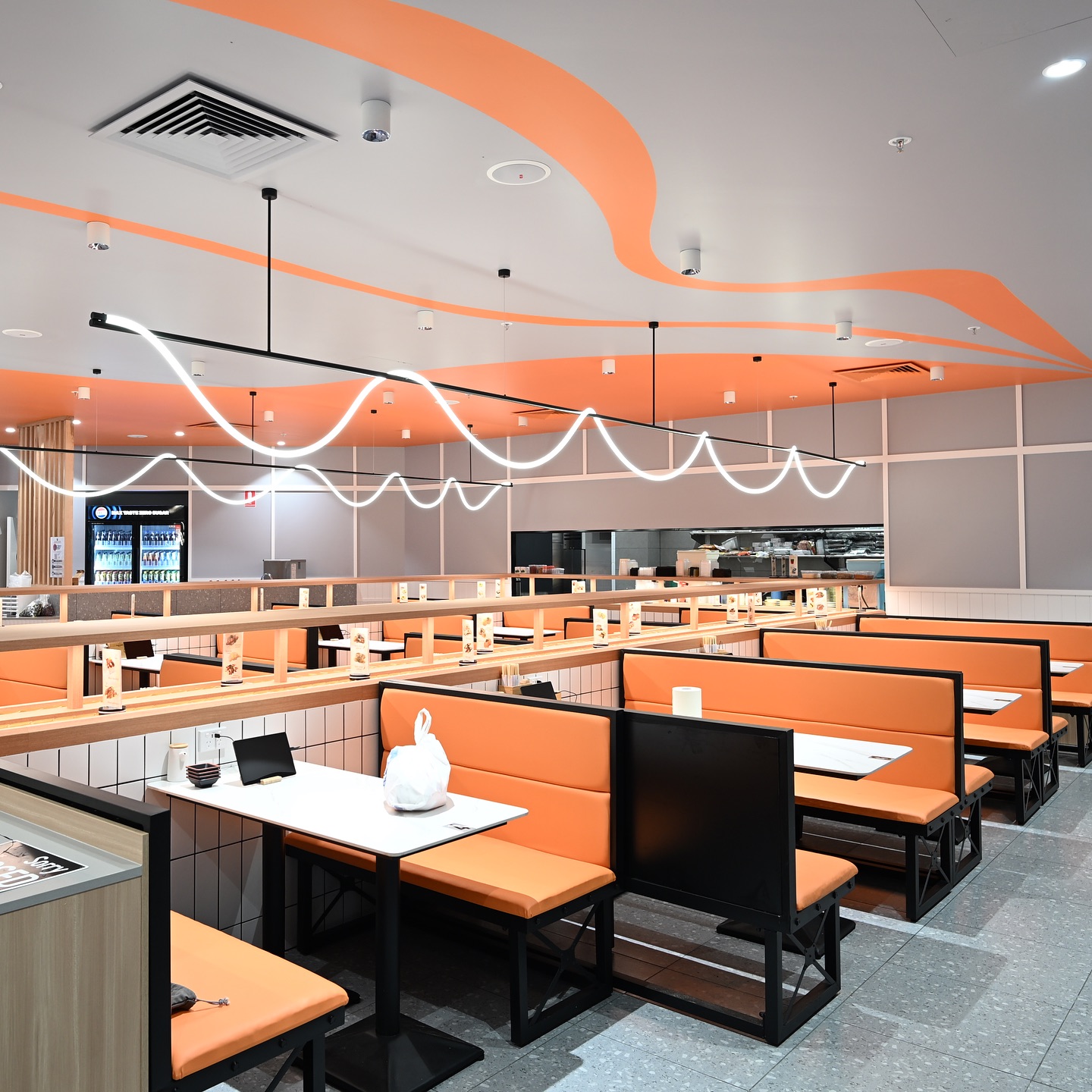 Sushi Hiro