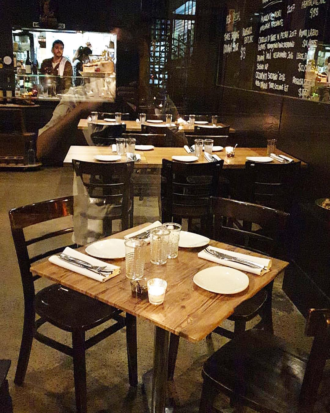 Zia Rina's Cucina