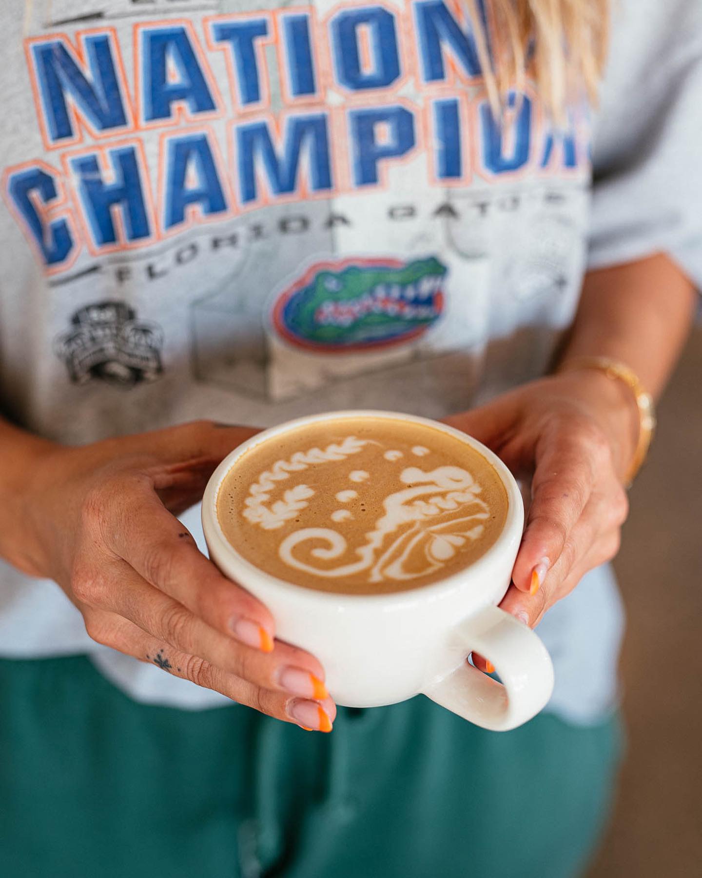 Runyeh Coffee