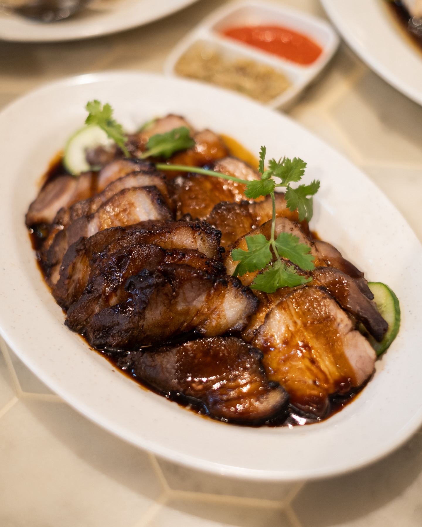 Gai Wong