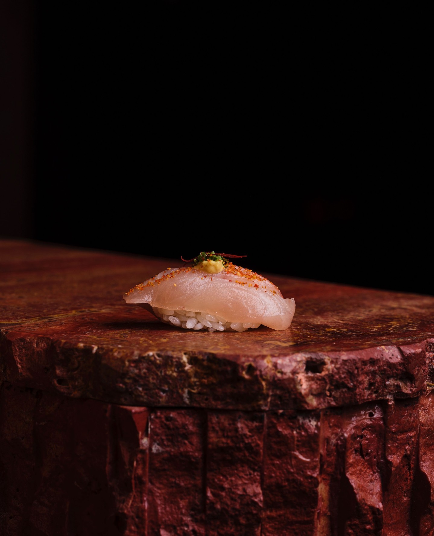 Yugen Dining