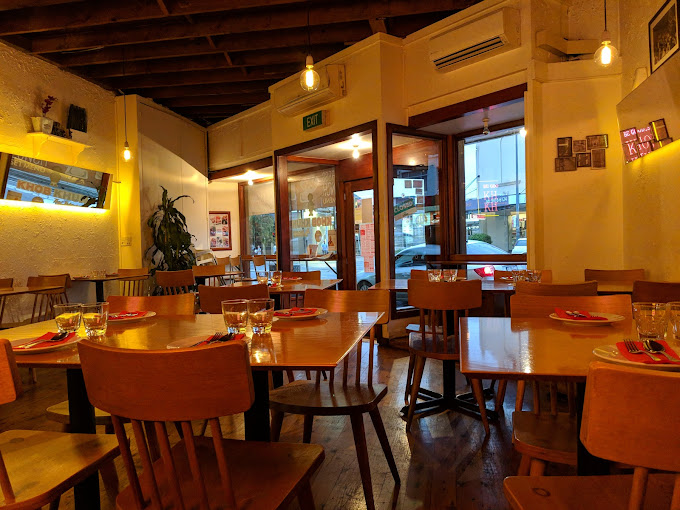 Khob Khun Thai