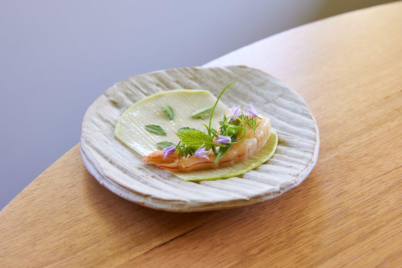 Brae Restaurant