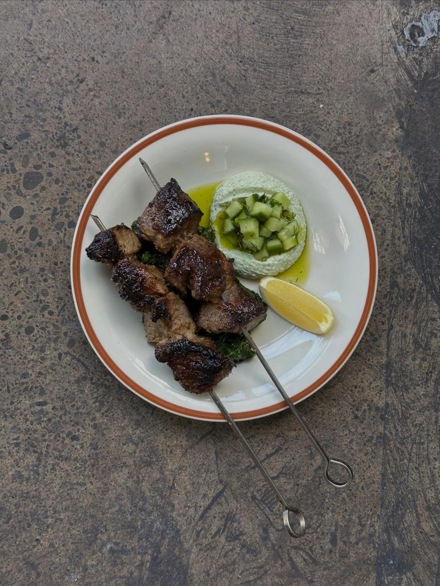 Luca Stenn's Guide to Christchurch