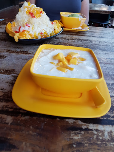 48 Flavours Adelaide