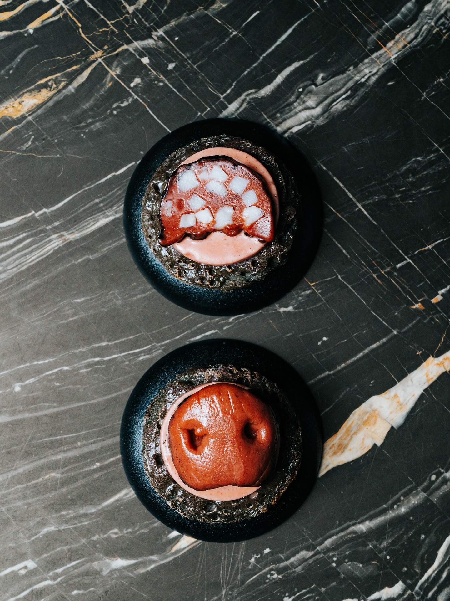 Amisfield Restaurant & Cellar Door