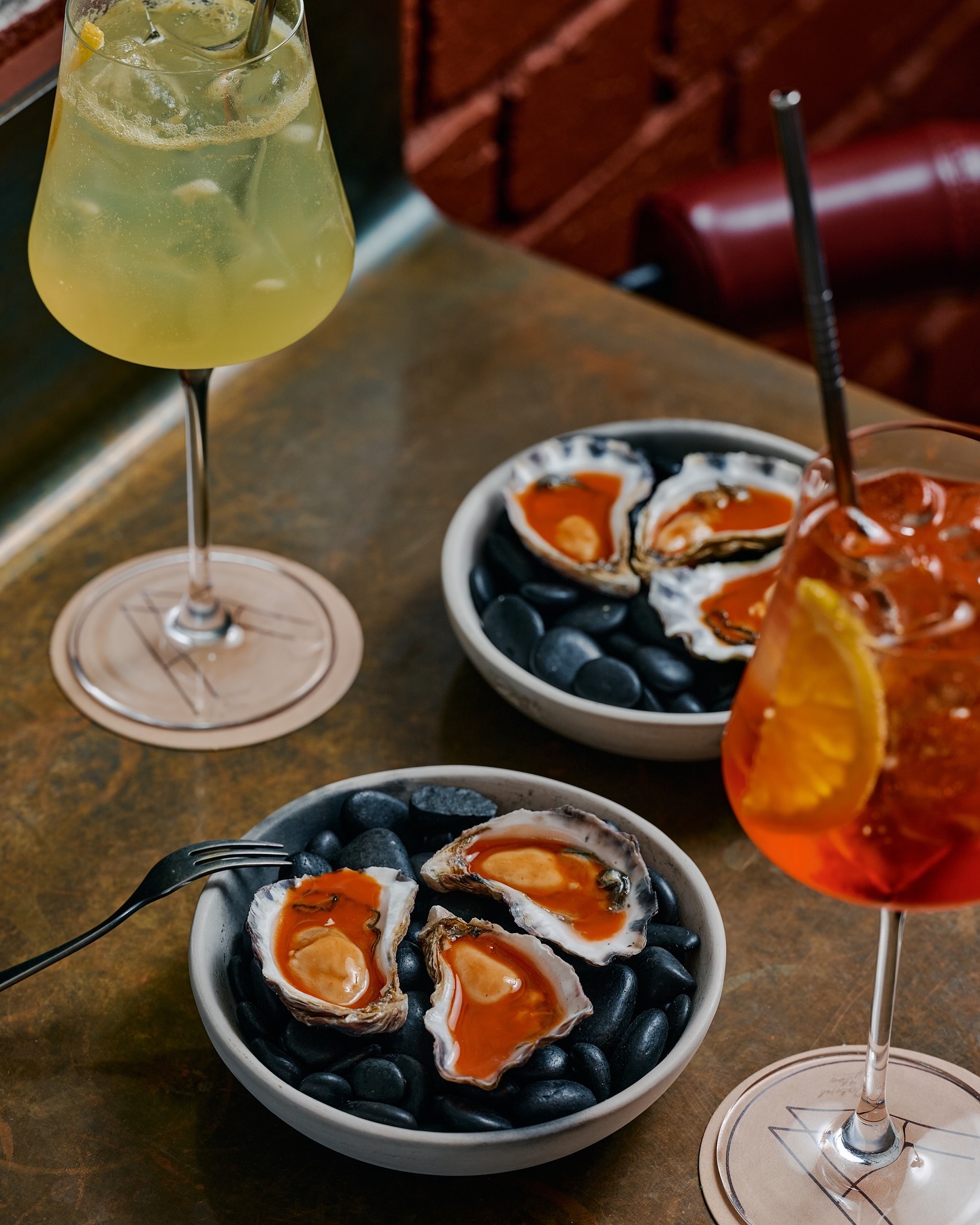 Auterra Wine Bar