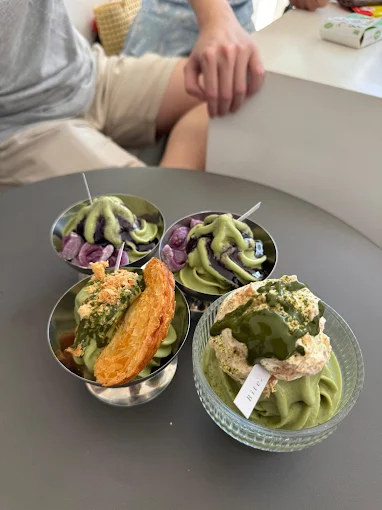 Bite Bali