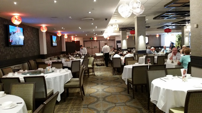 St. George Leagues Club