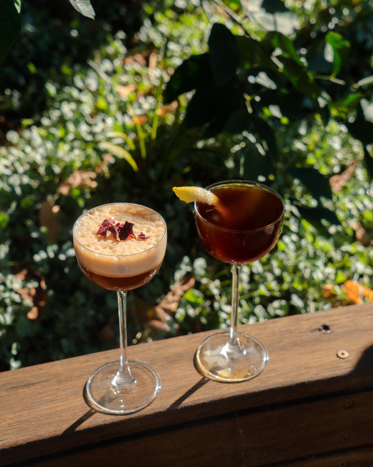 ONA Coffee Sydney | Cafe Marrickville