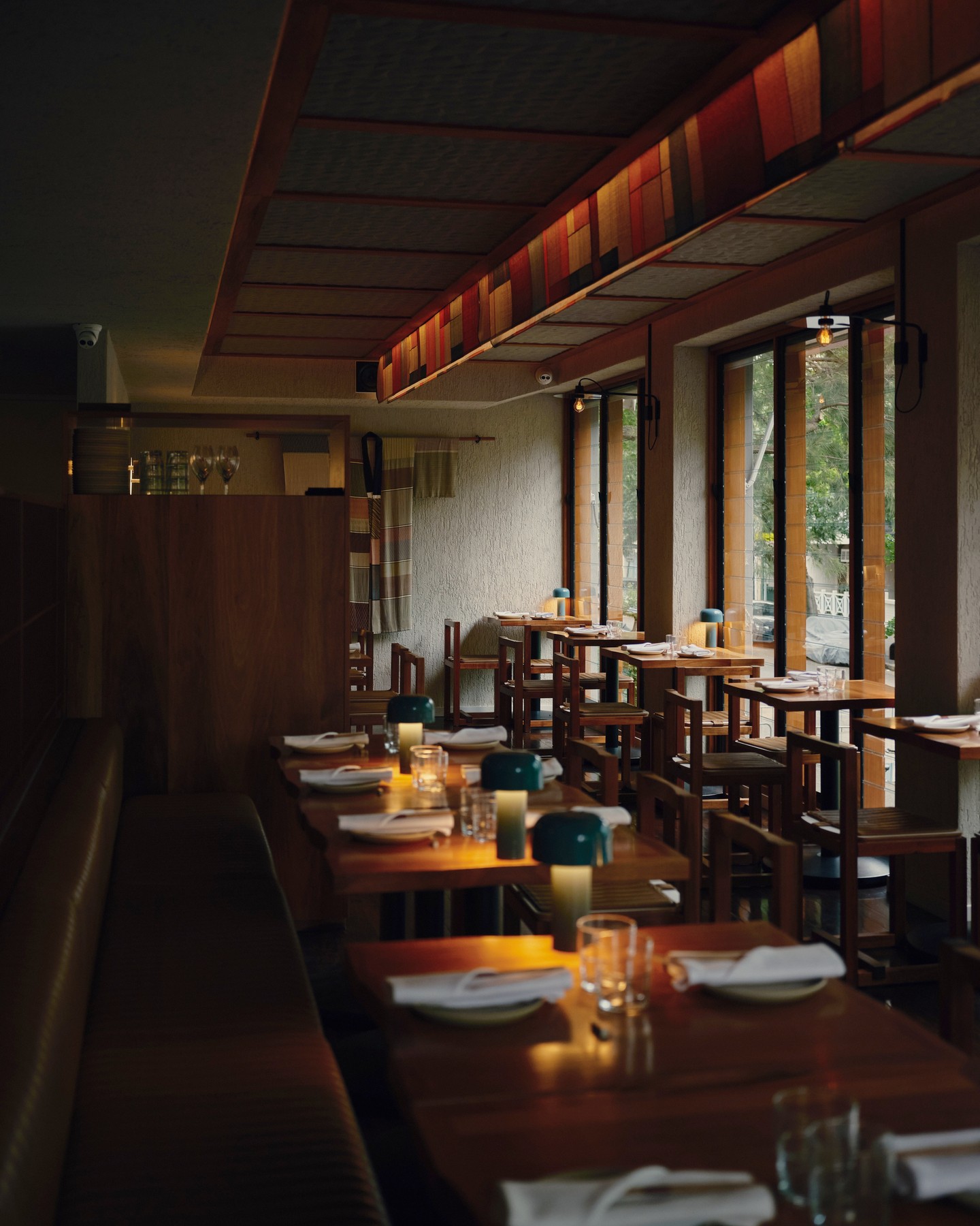 Itō Restaurant