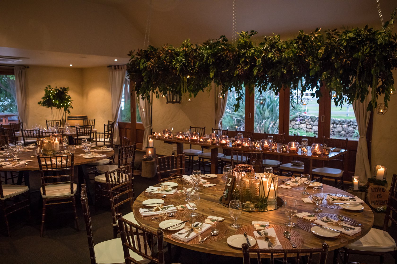 Stewart's Restaurant