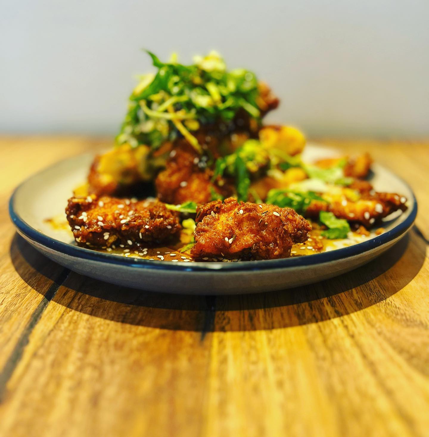 Frankies Traralgon