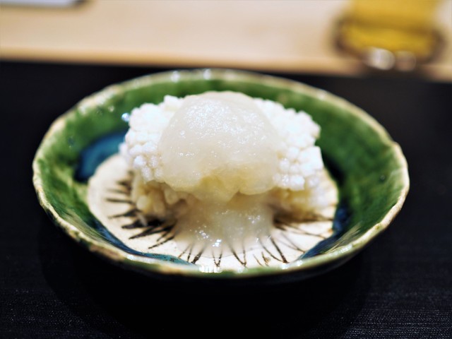 Tsukiji Suzuki