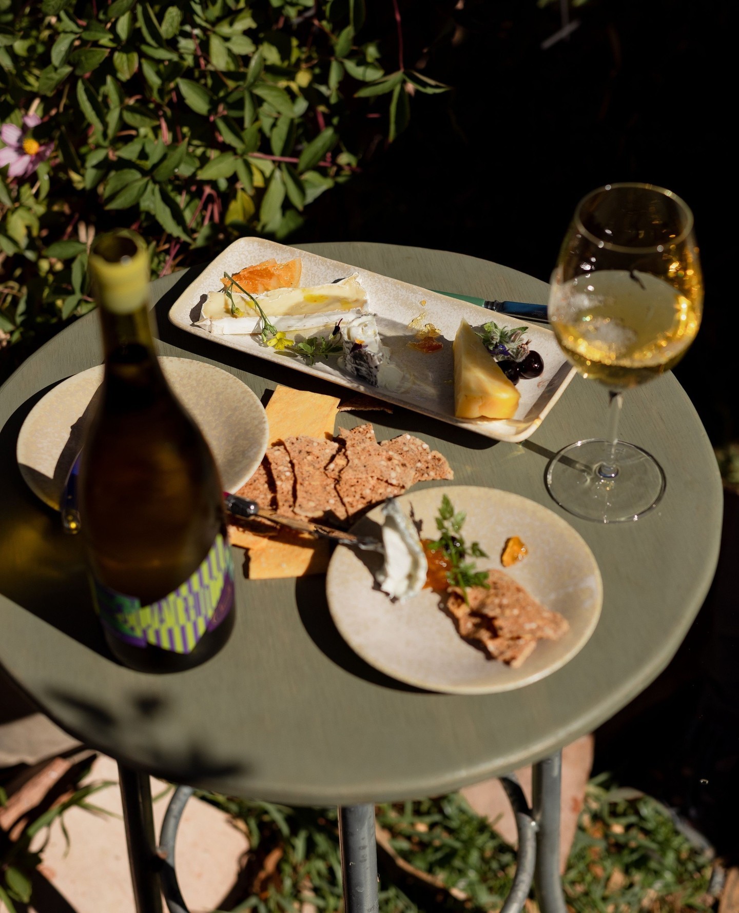Quealy Winemakers