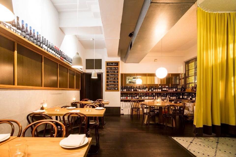 Balthazar