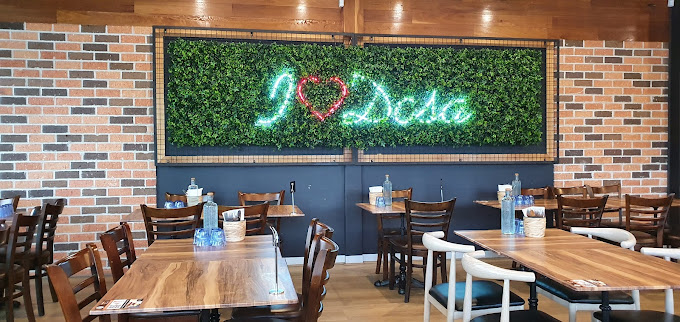 Dosa Hut - Indian Multi Cuisine Restaurant Pakenham