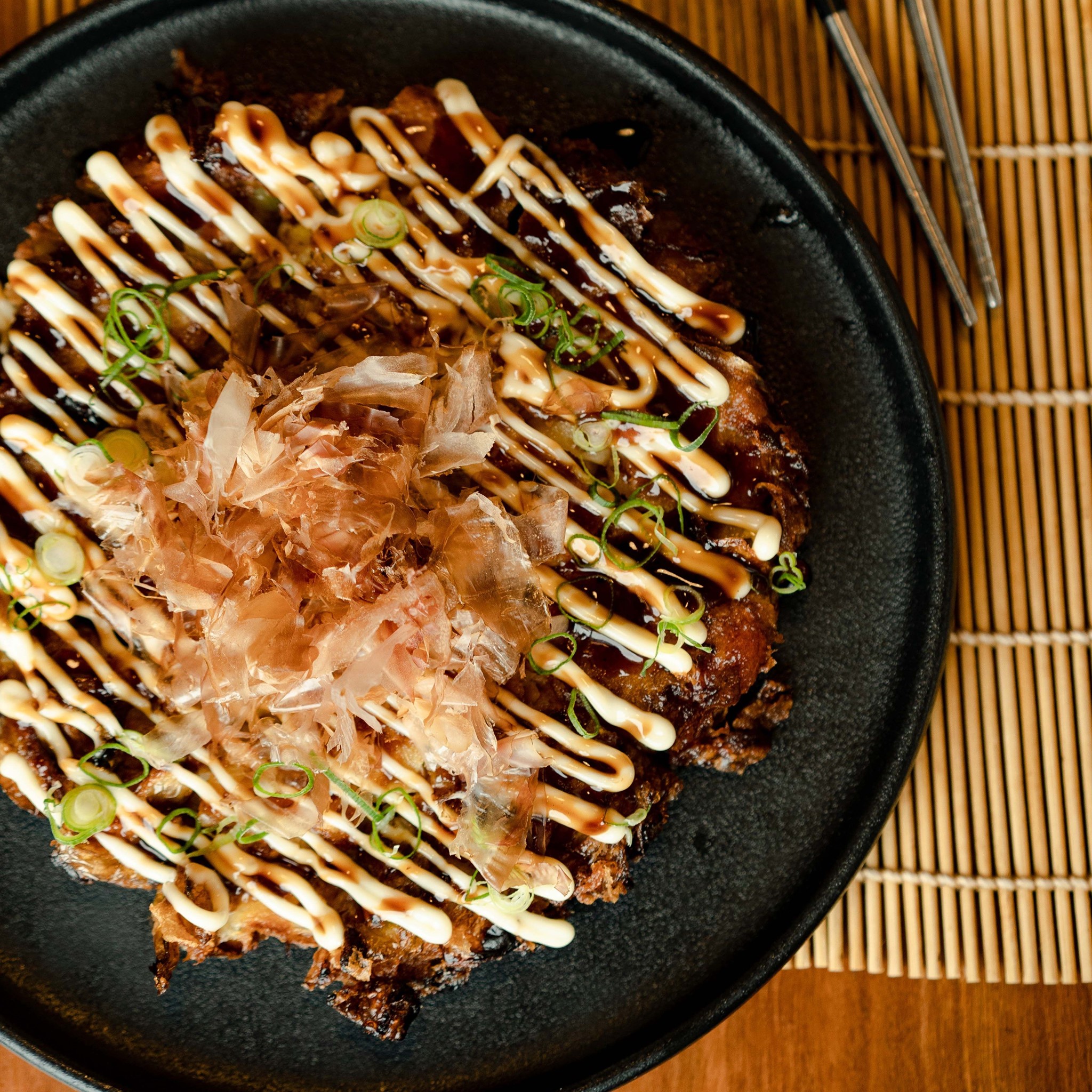 Hakoya Izakaya