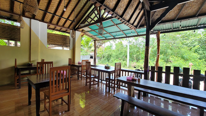 Soka Warung