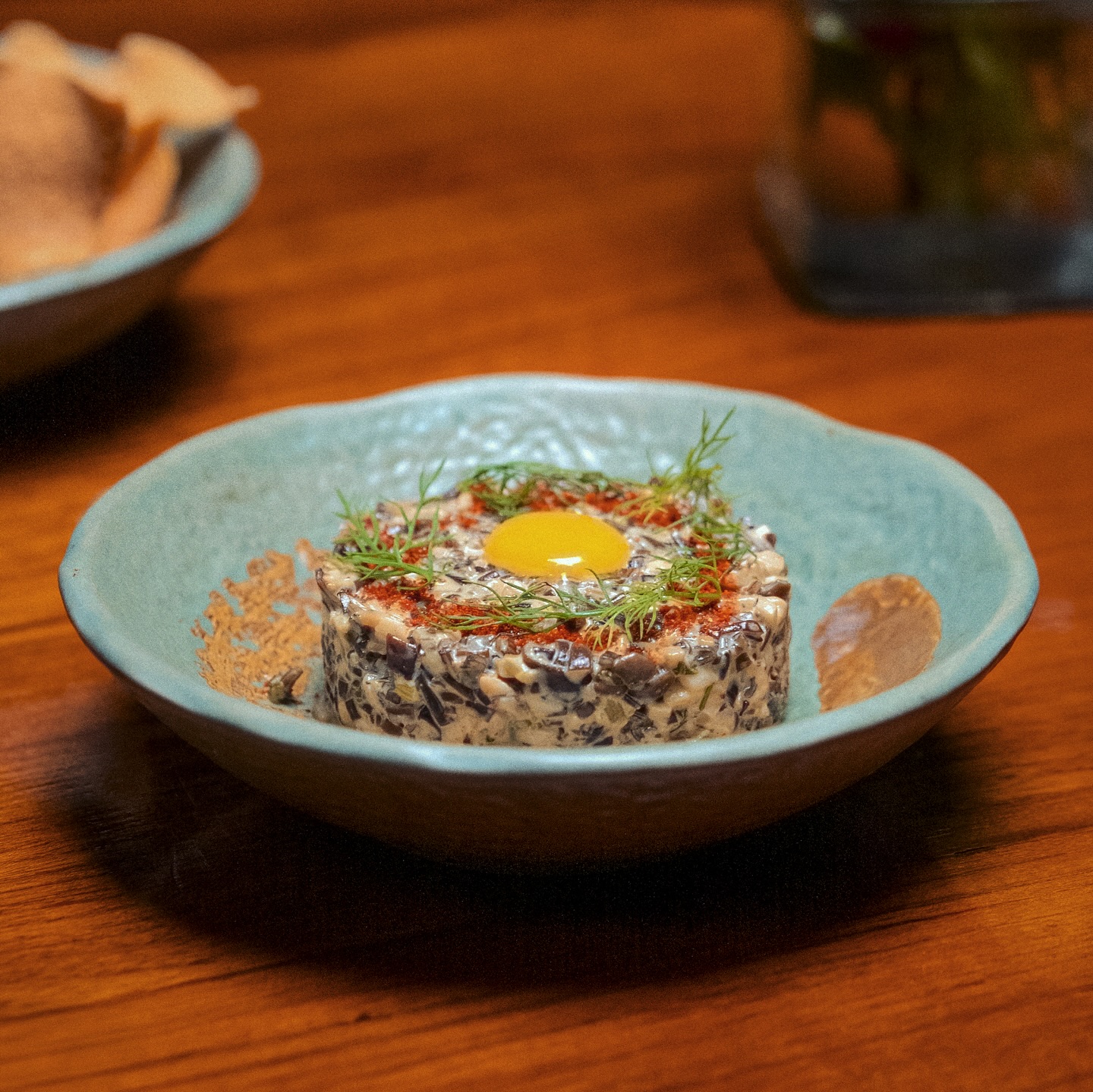 Namsu Shan Izakaya