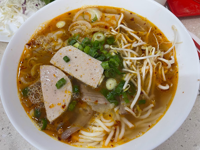 Tuong Lai