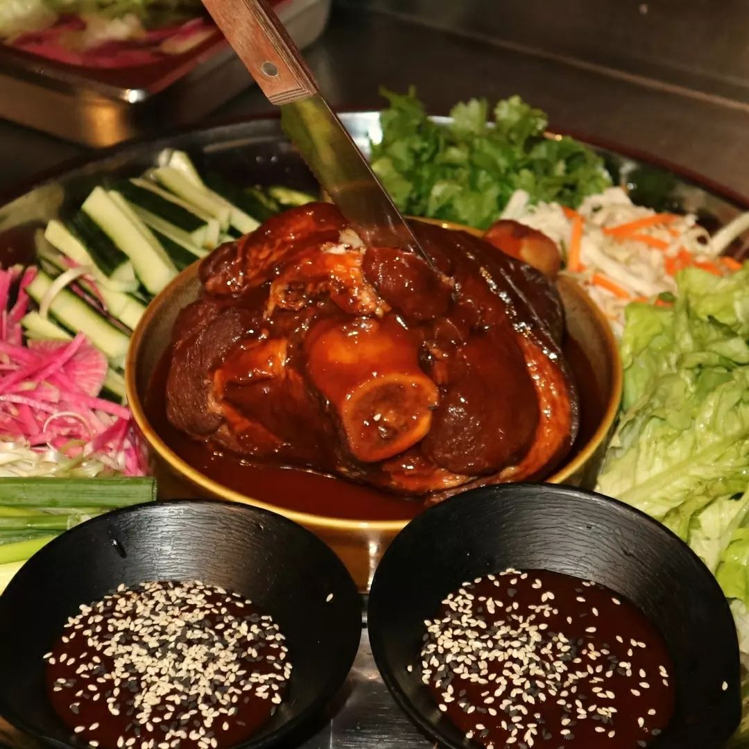 Oriental Teahouse Melbourne CBD
