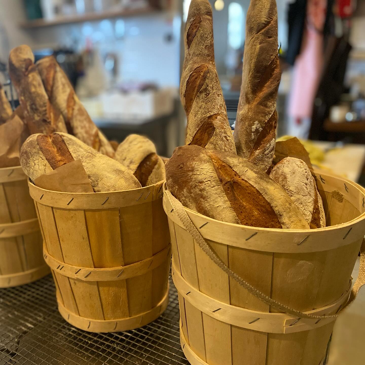 Du Fermier